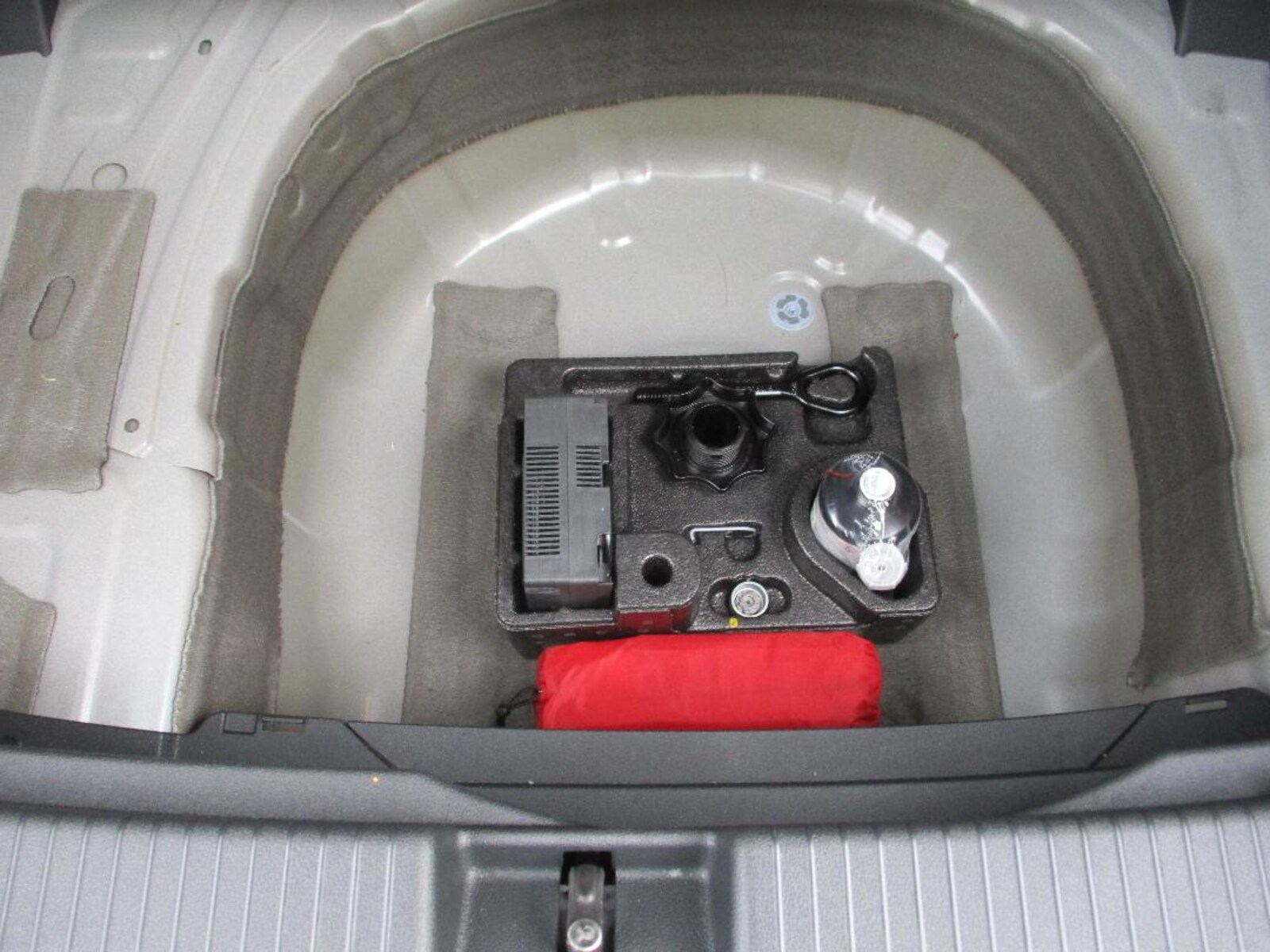 Volkswagen Polo – Bild 11