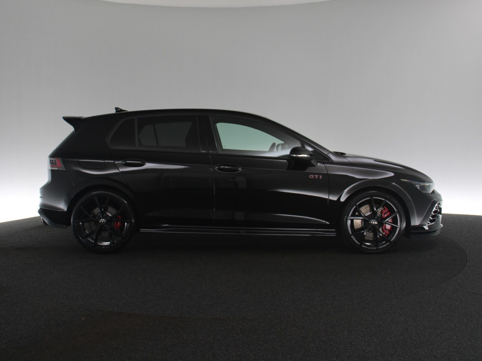 Volkswagen Golf – Bild 26