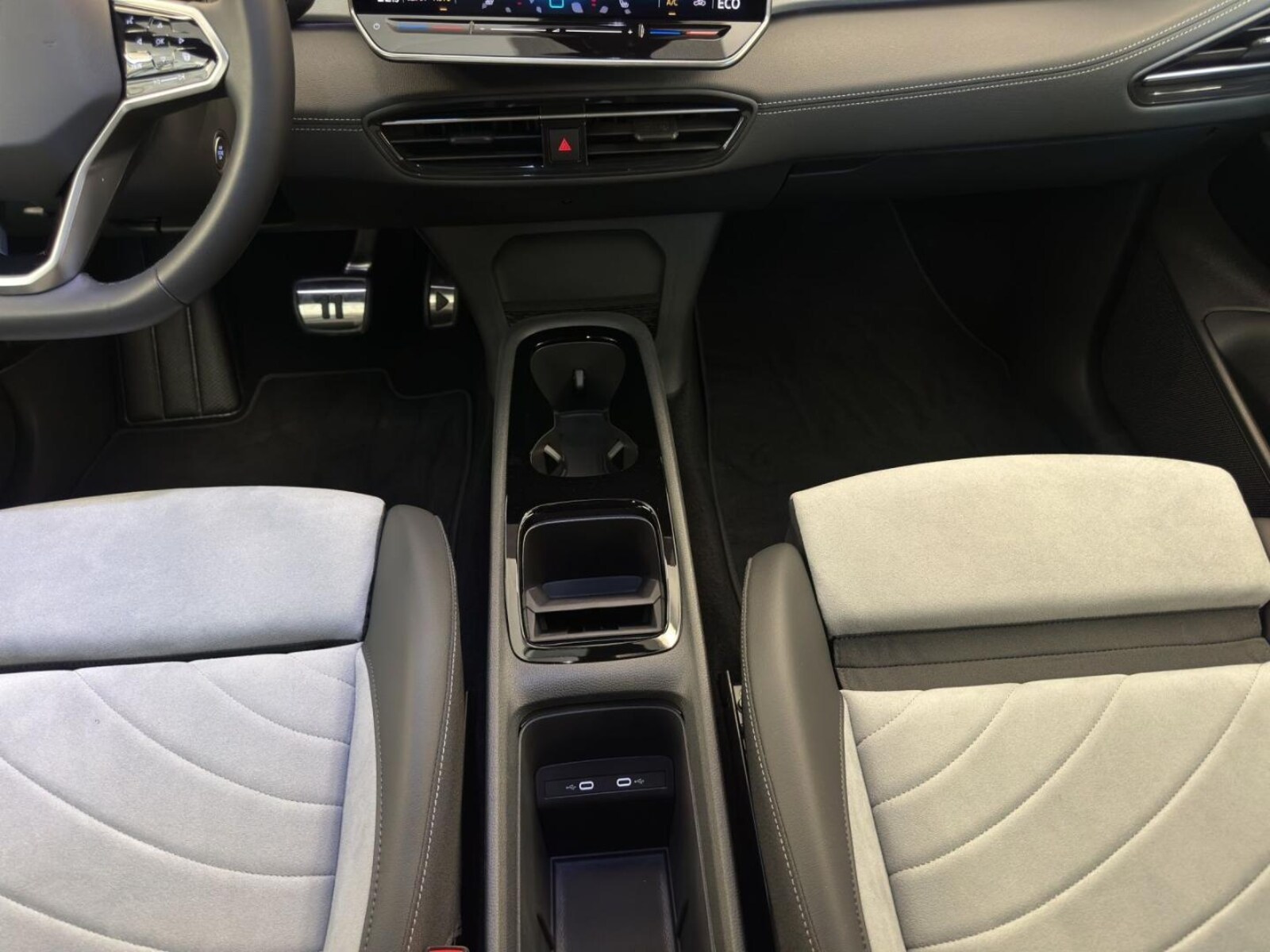 Volkswagen ID.3 – Bild 7