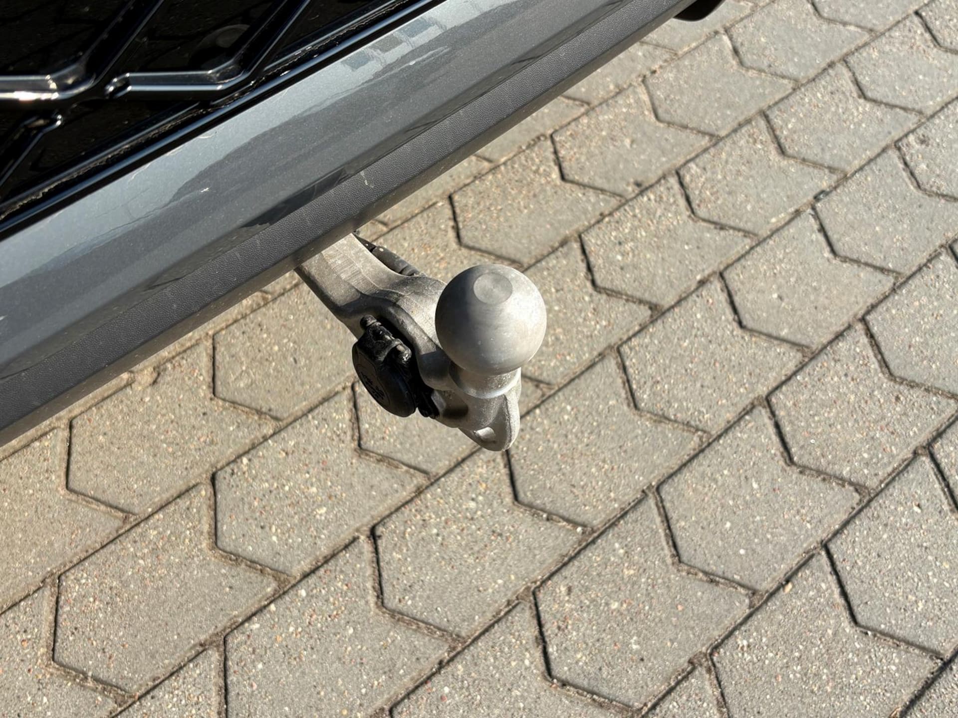 Volkswagen Tayron R-Line Plus