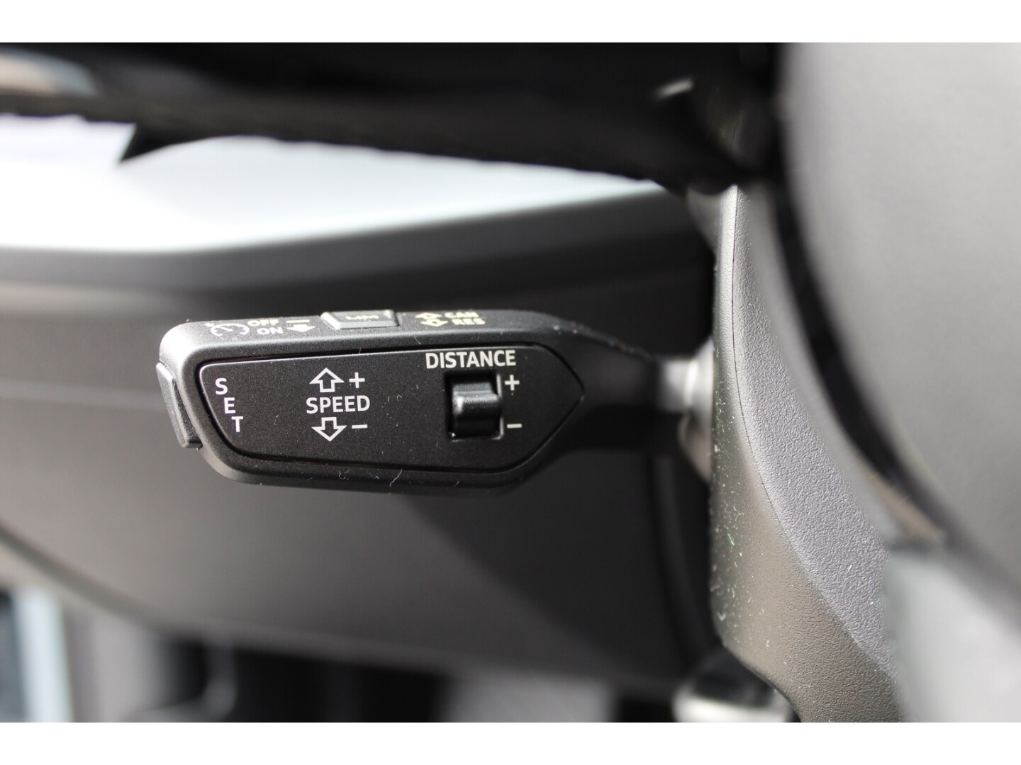 Image about Audi A3 allstreet 35 TFSI S tronic
