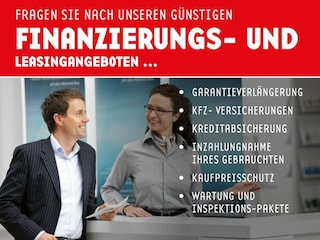 zweites Vorschaubild