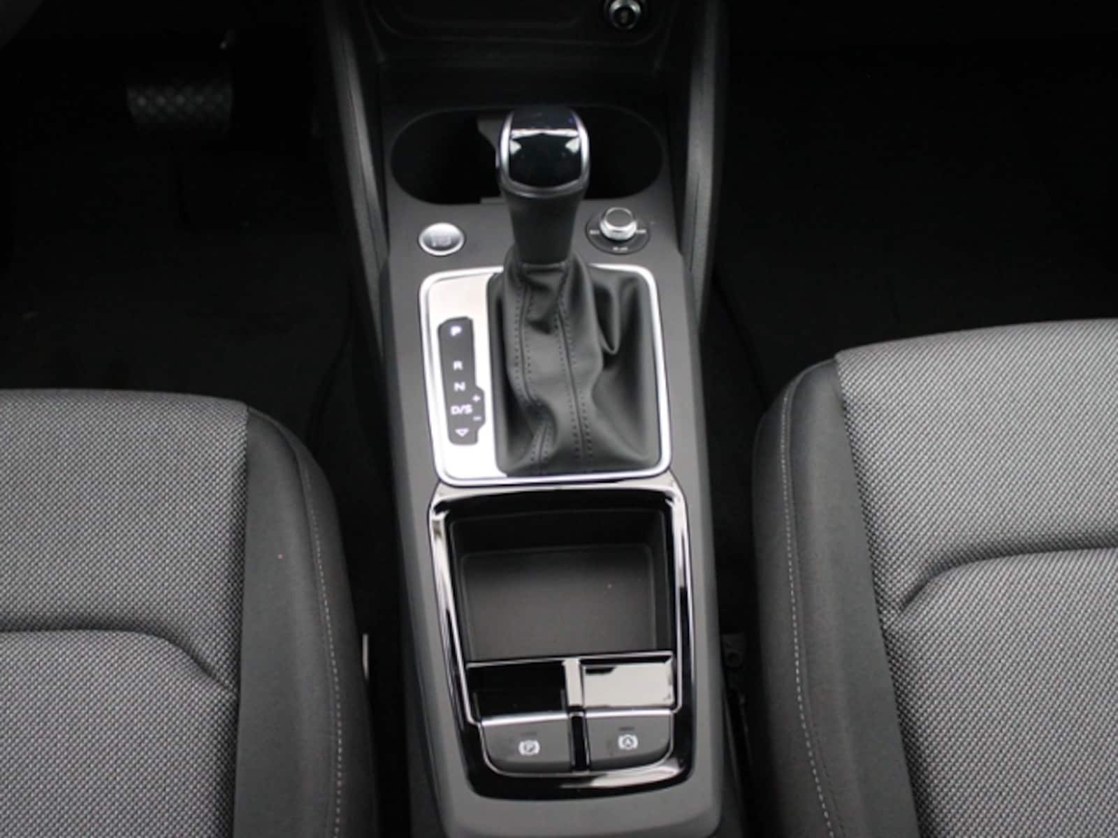 Audi Q2 – Bild 23