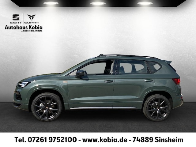 Bild des Autos 2