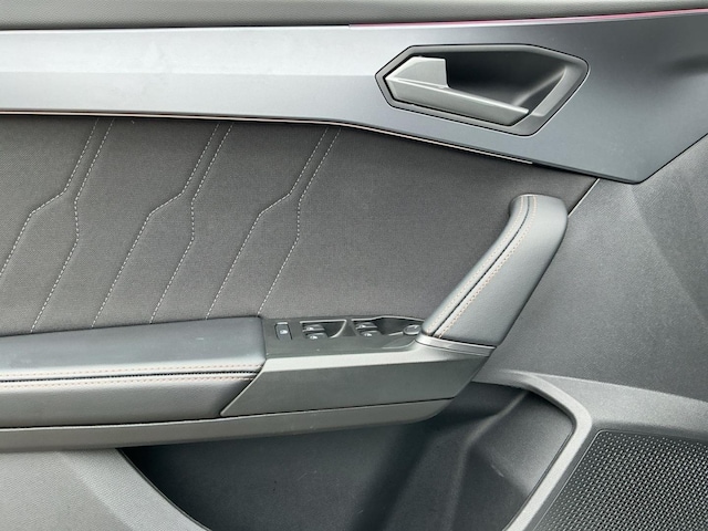 Bild des Autos 15