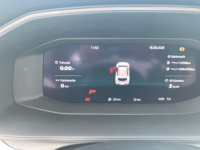 Bild des Autos 9