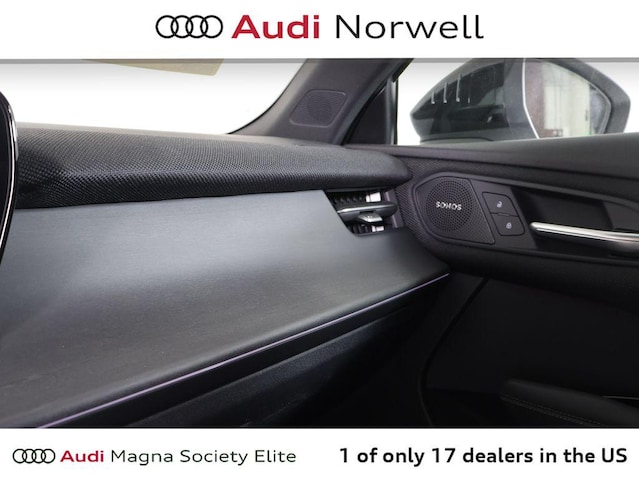 2026 Audi Q3 Base - Photo 6
