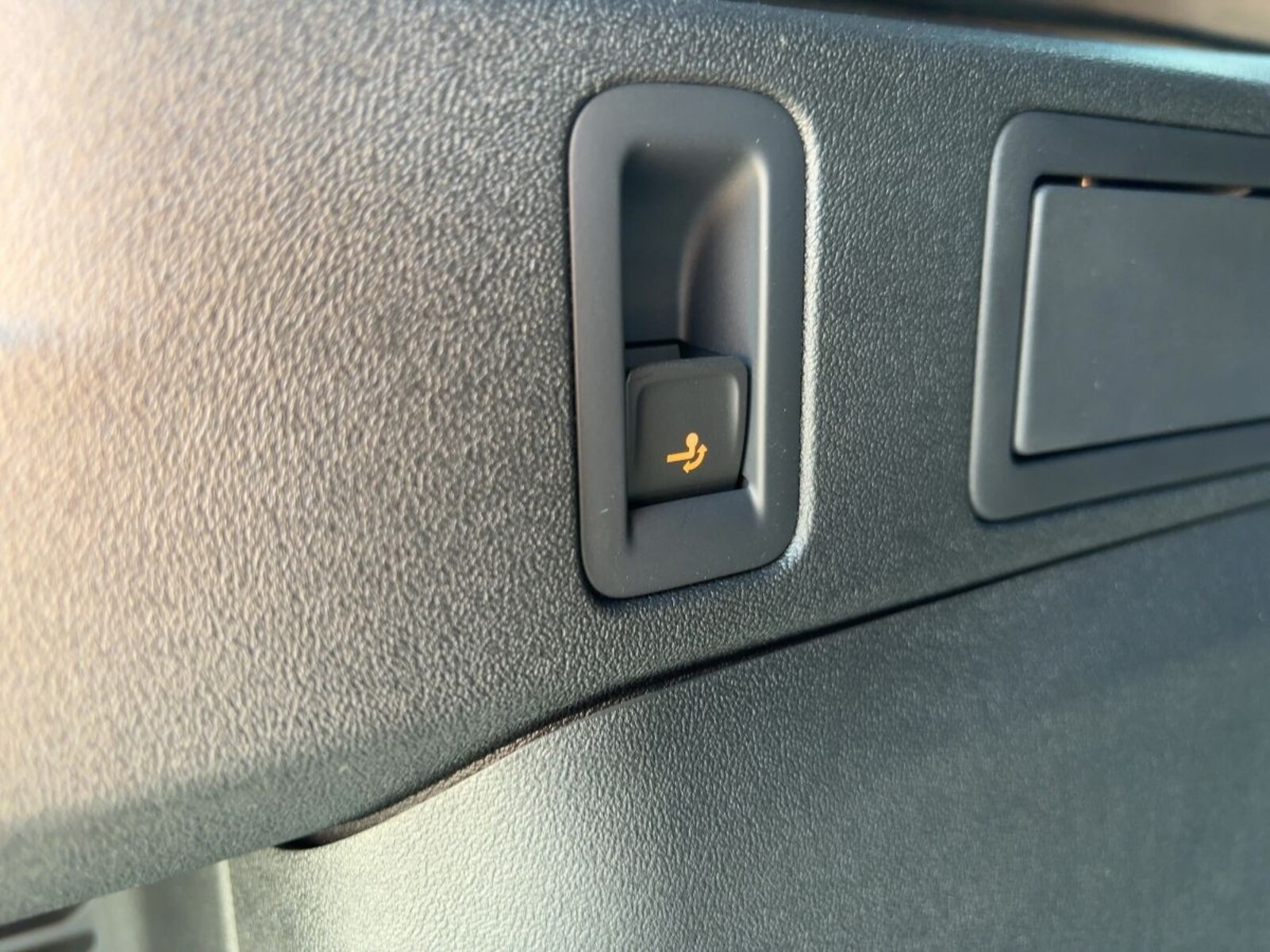 Volkswagen Tiguan – Bild 26