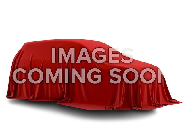 2024 BMW X7