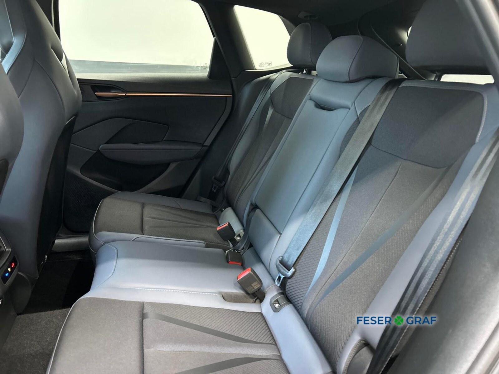 CUPRA Terramar – Bild 7