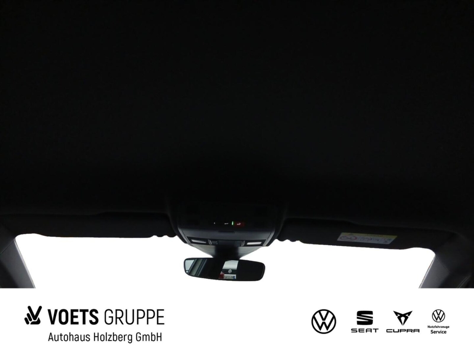 Volkswagen Taigo – Bild 15