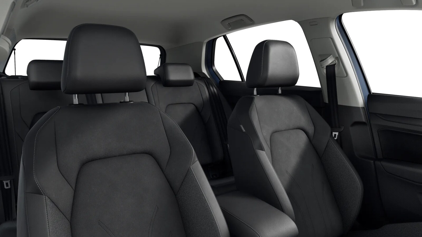 Volkswagen Golf – Bild 10