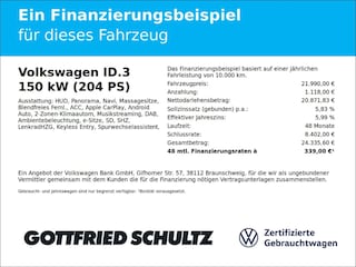 zweites Vorschaubild
