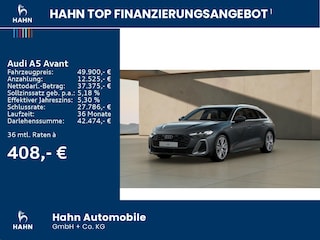 zweites Vorschaubild