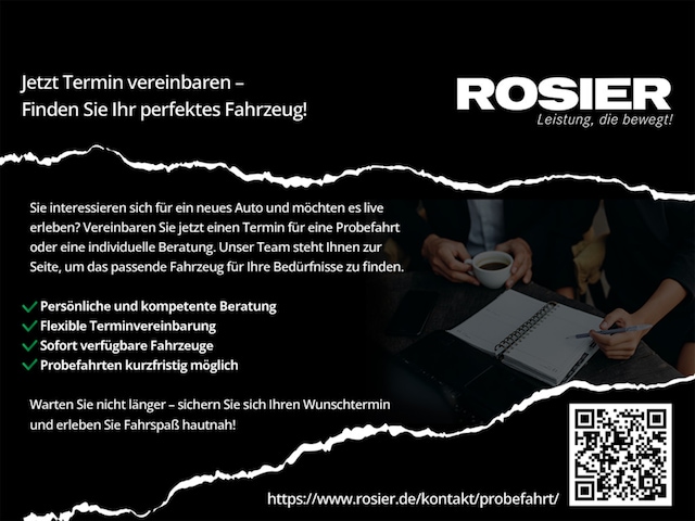 Audi RS 3 Limousine TFSI Quattro S Tronic - 2025 - Joinsteer - #22