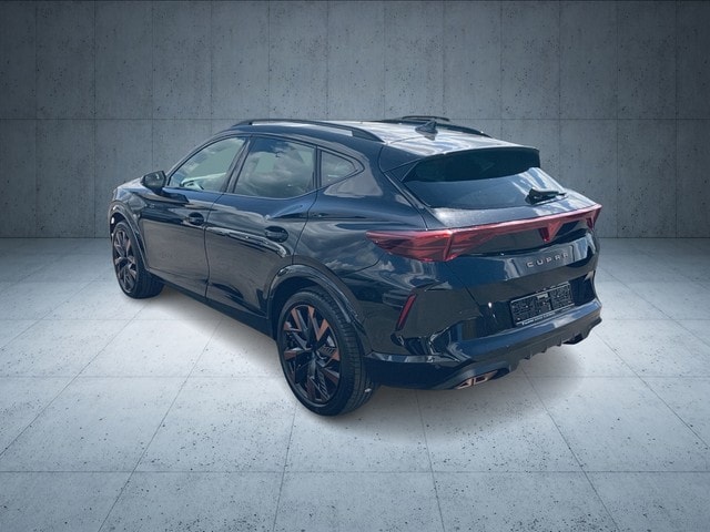 Bild des Autos 3