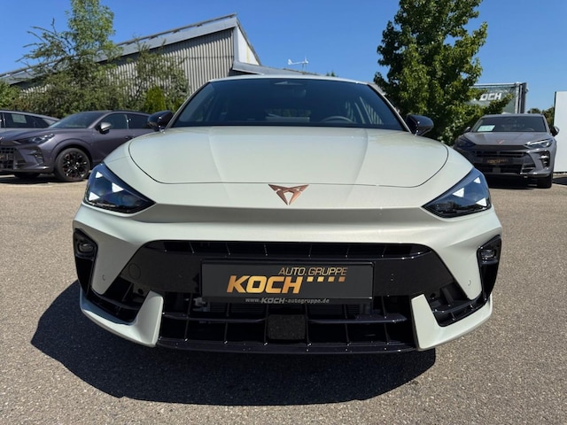 Bild des Autos 23