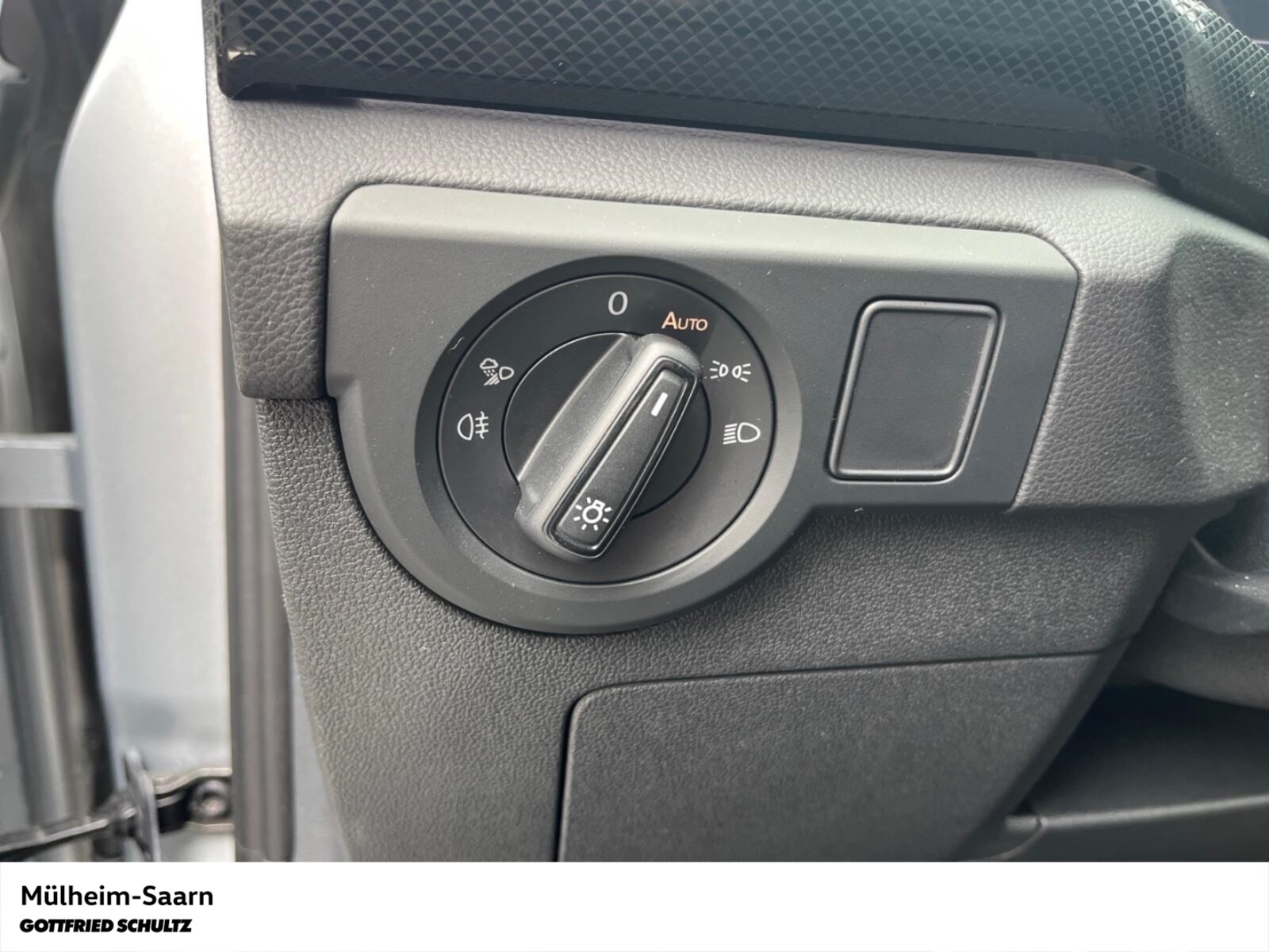 Volkswagen T-Cross – Bild 11