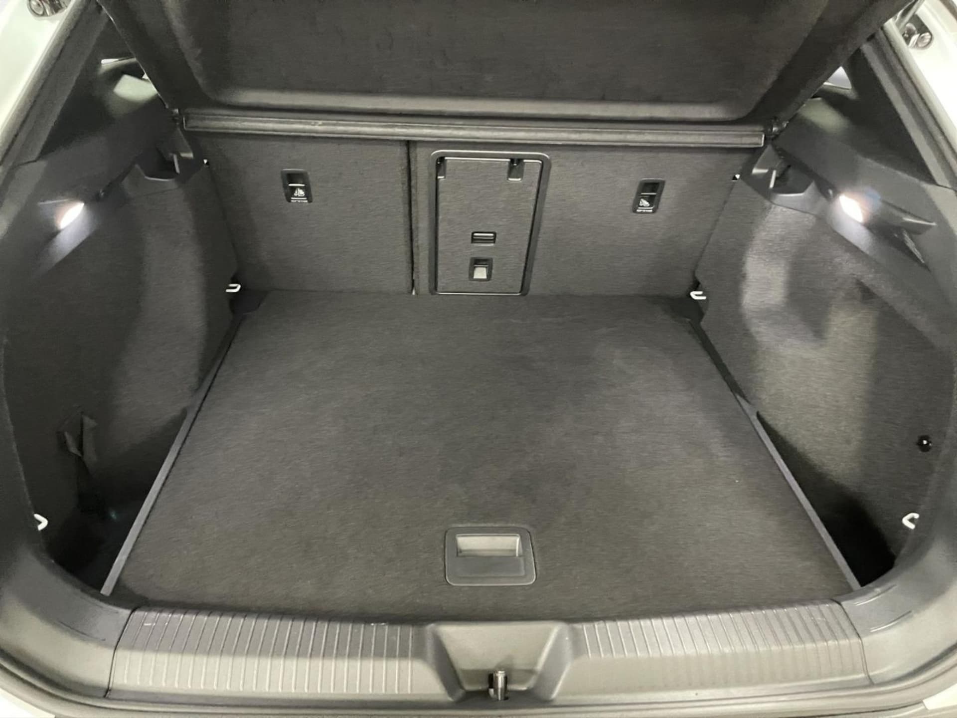 Volkswagen ID.4 Pure