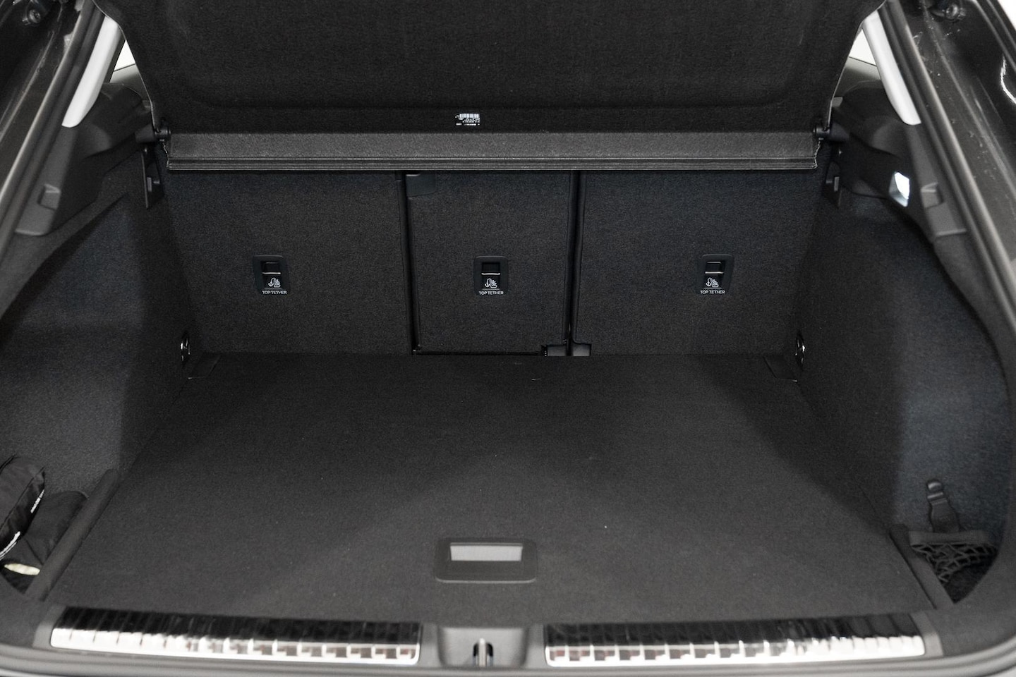 Image about Audi Q3 SUV TFSI 110 kW launch edition