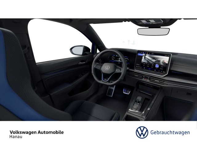 Bild des Autos 6