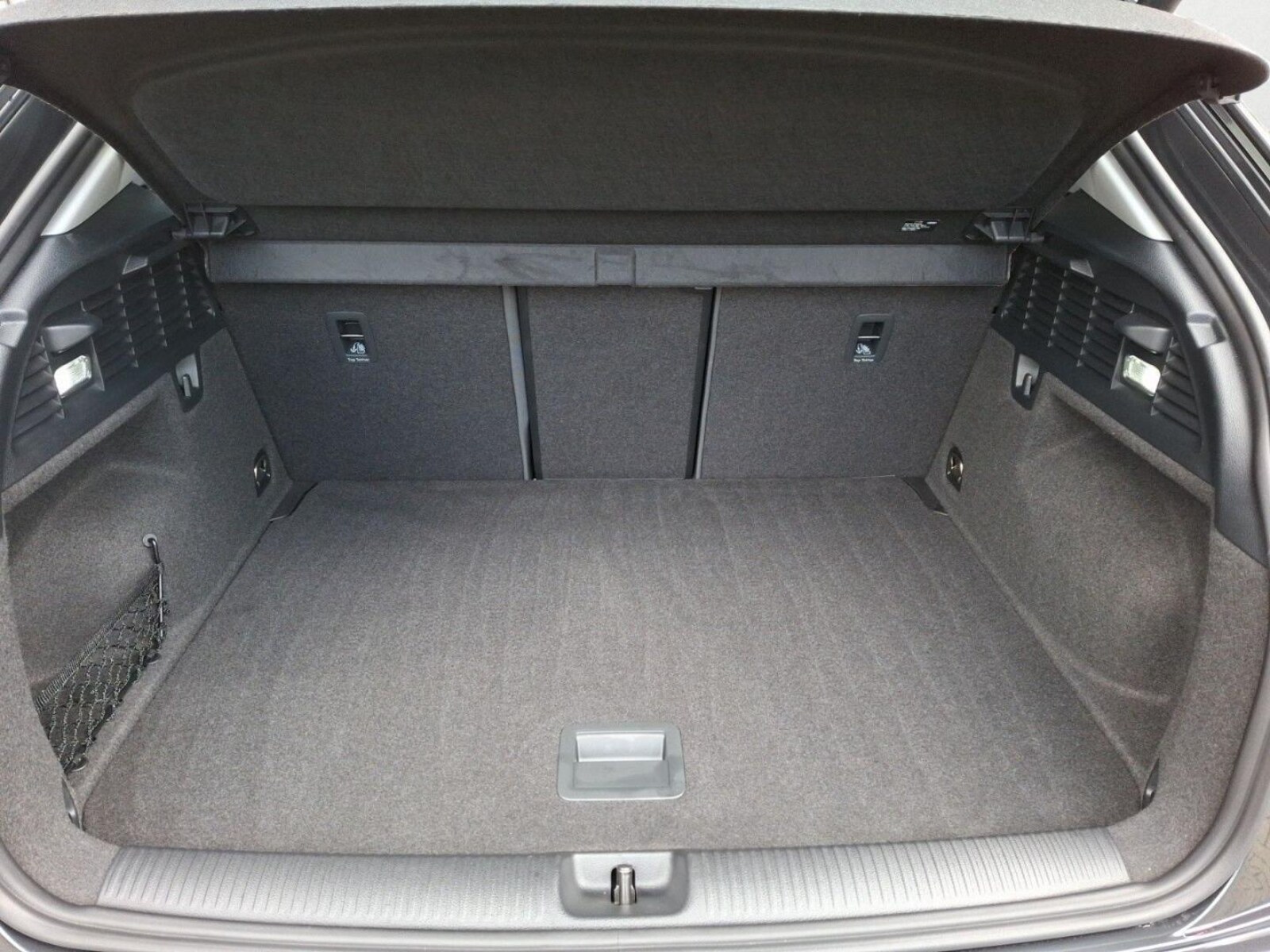 Audi Q2 – Bild 10
