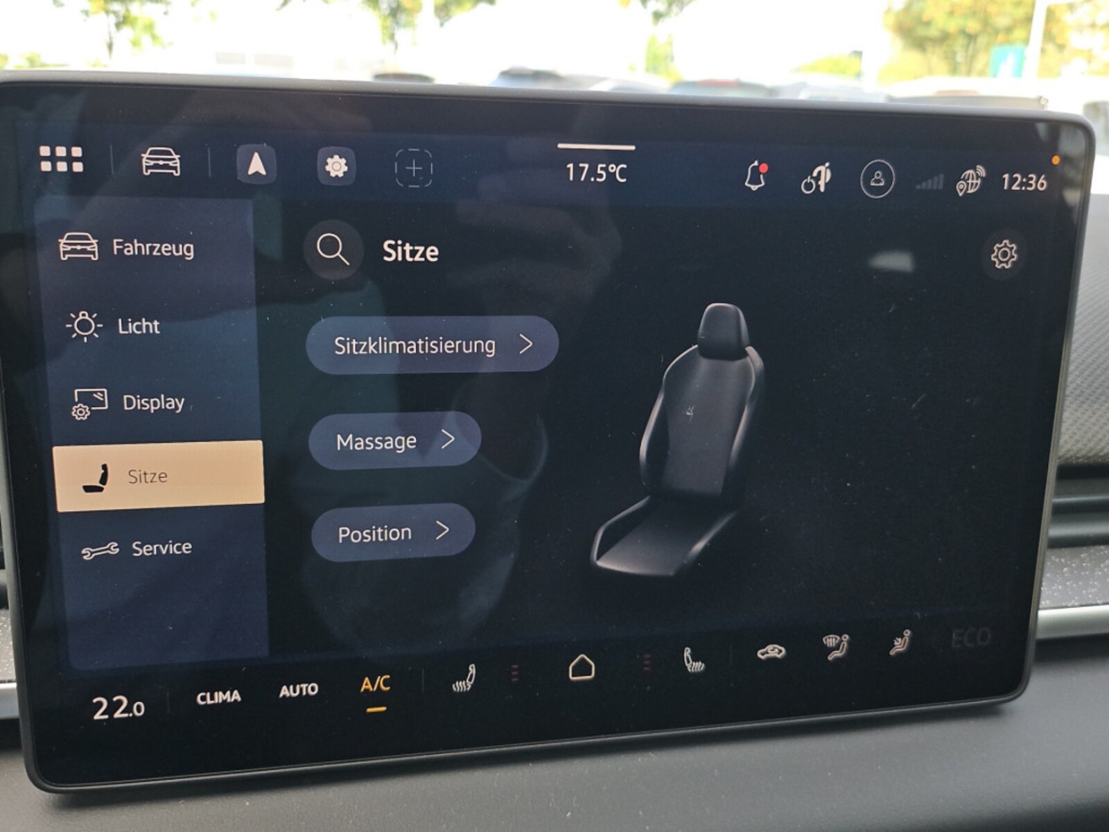 Volkswagen ID.3 Neo – Bild 29