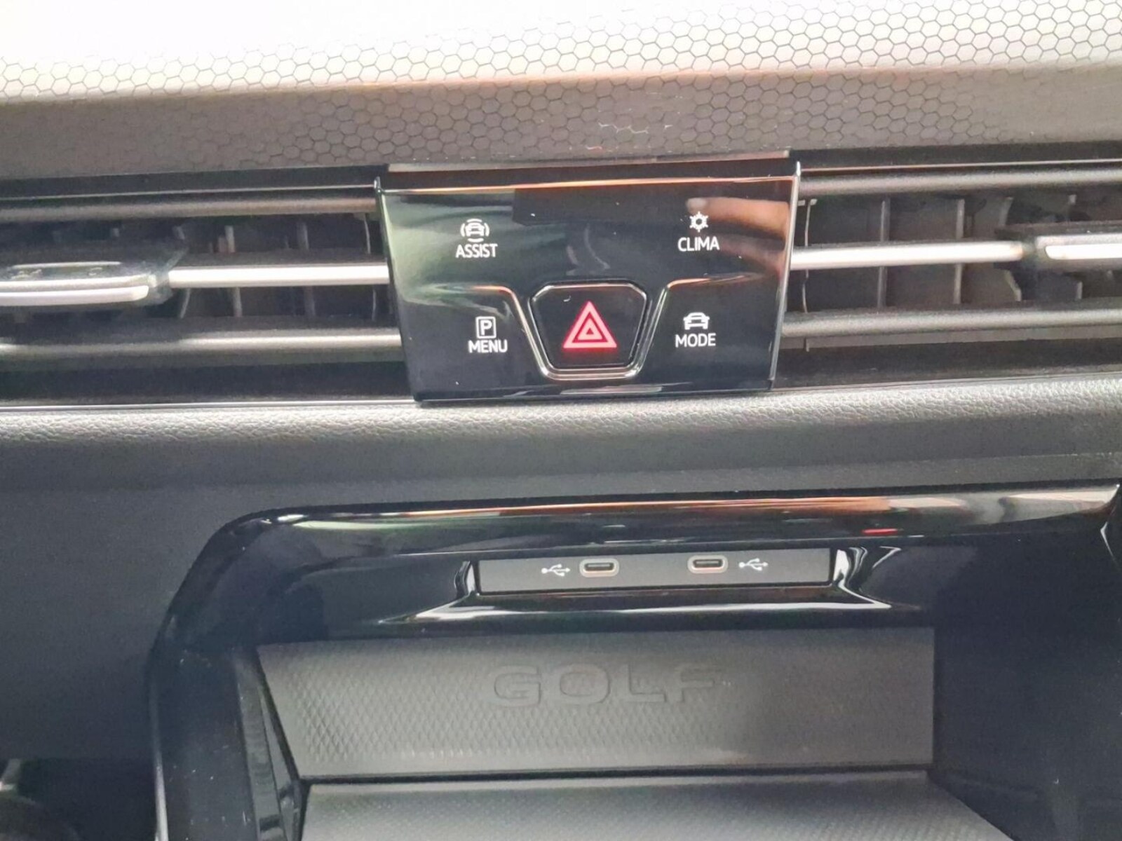 Volkswagen Golf – Bild 21