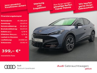 erstes Vorschaubild
