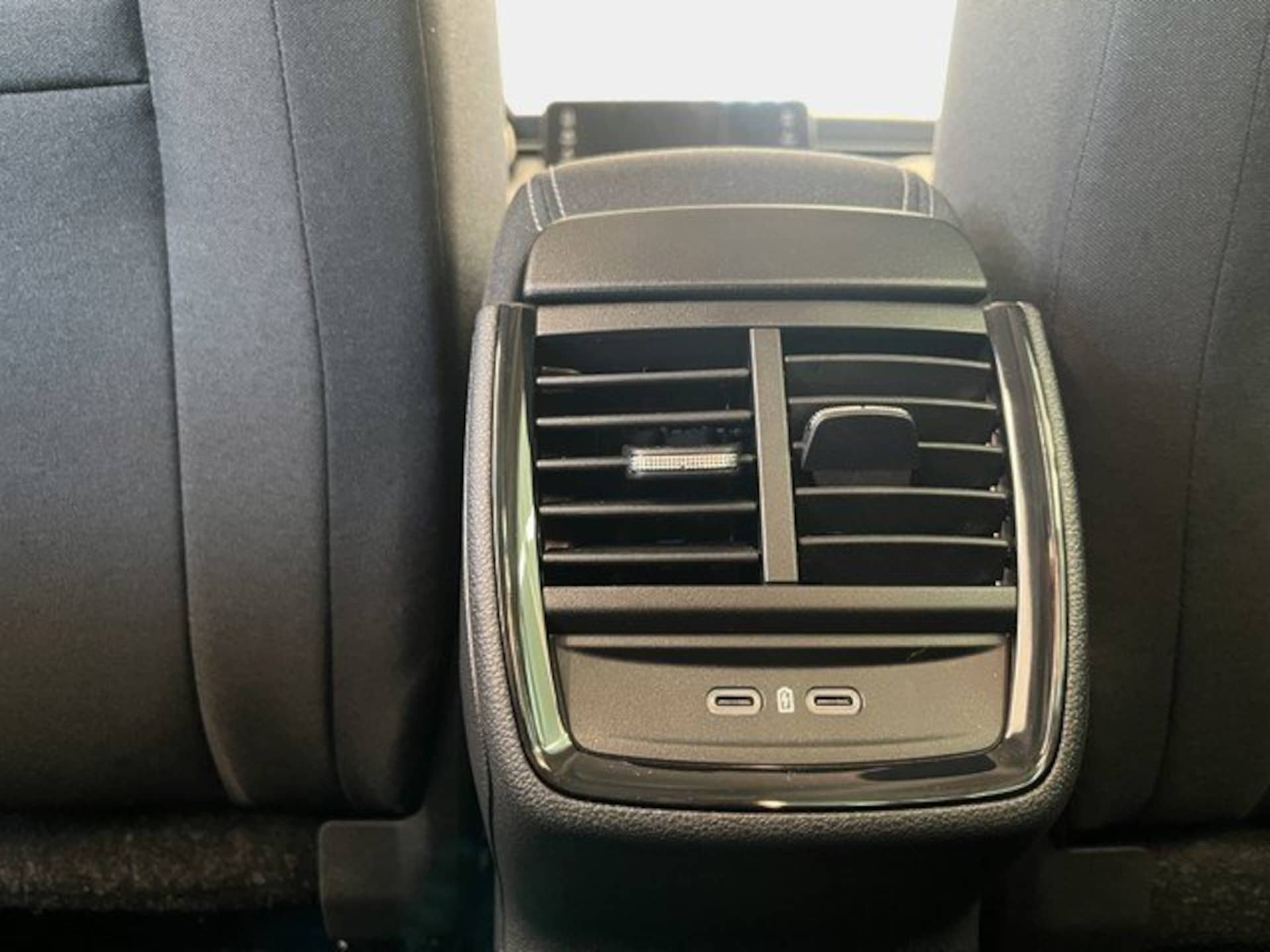 Skoda Scala Selection