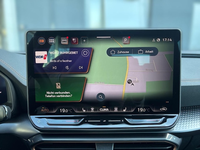 Bild des Autos 19