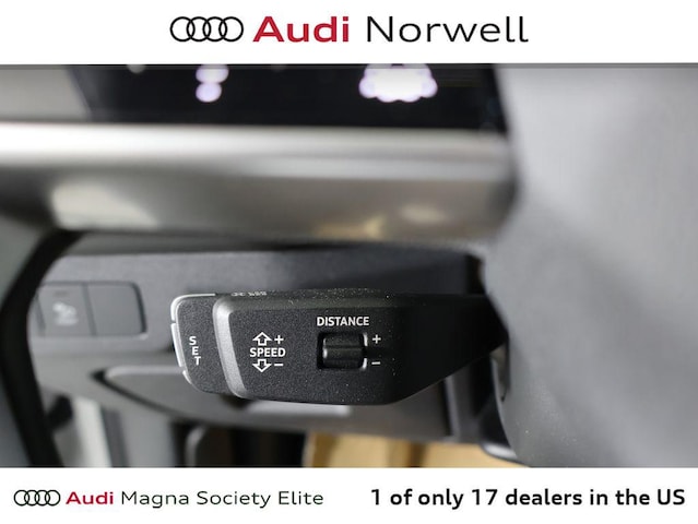 2026 Audi Q3 Base - Photo 25