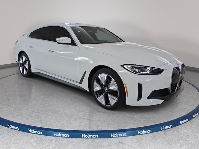 2024 BMW
