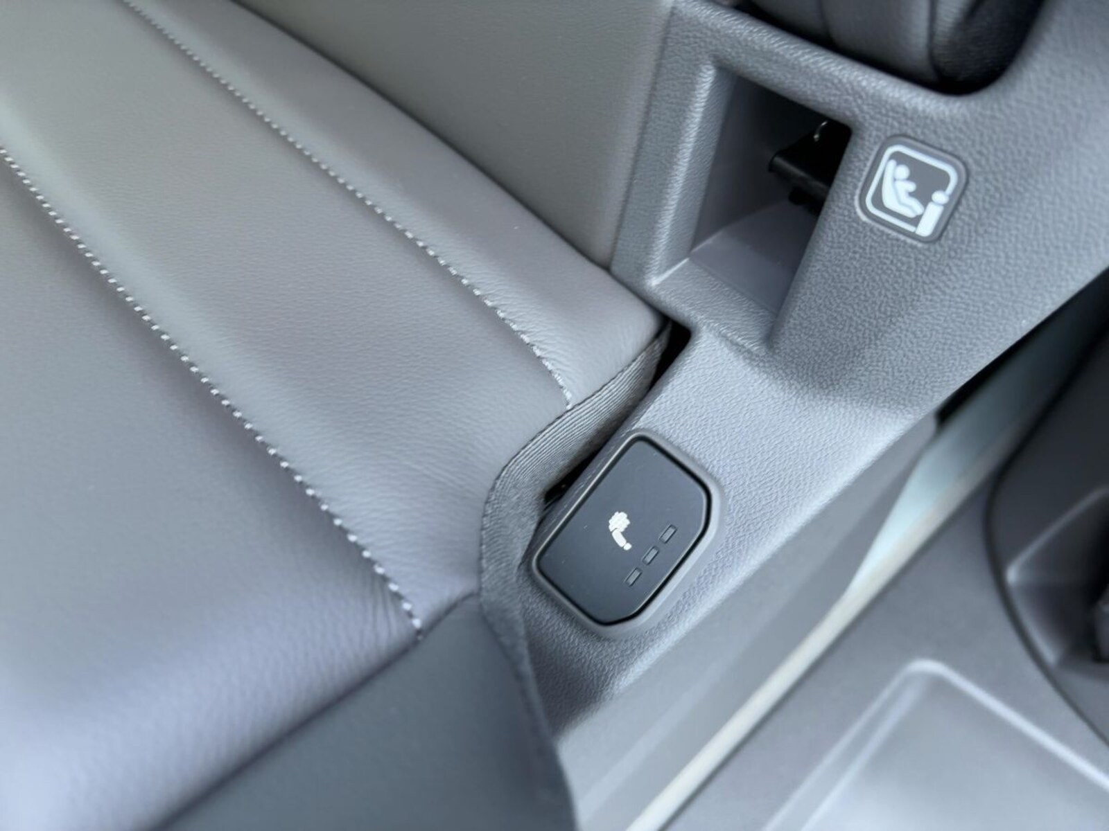 Volkswagen Multivan Langversion – Bild 12