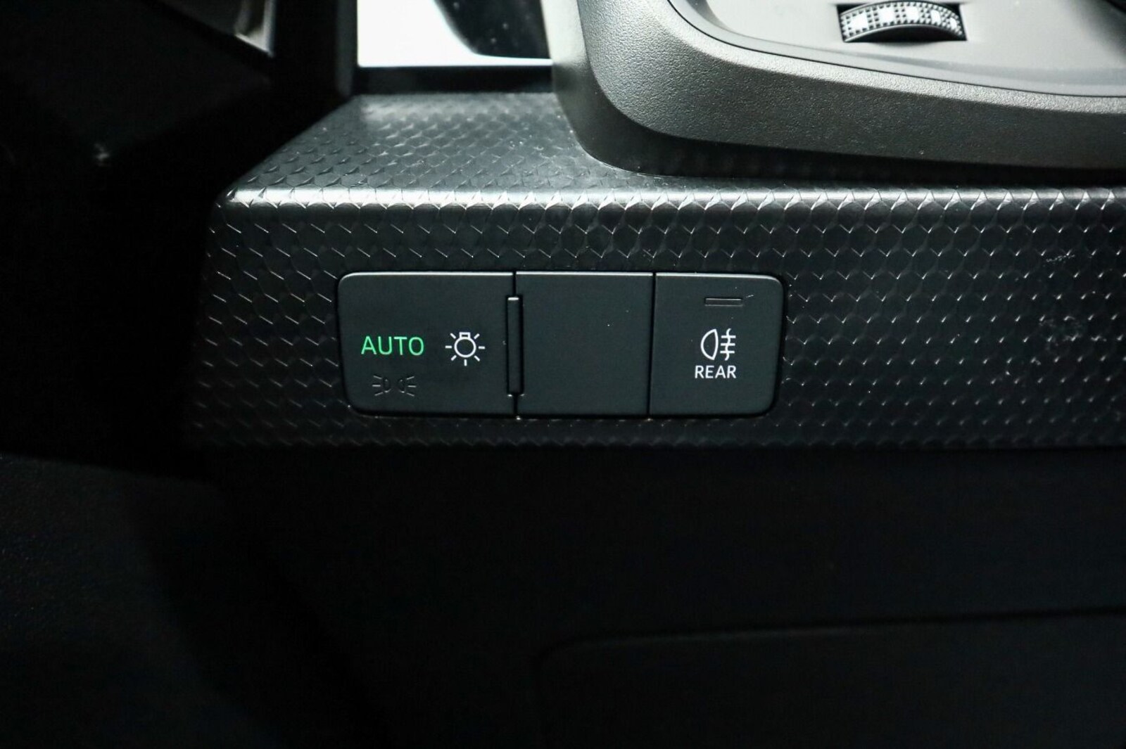 Audi A1 allstreet – Bild 18