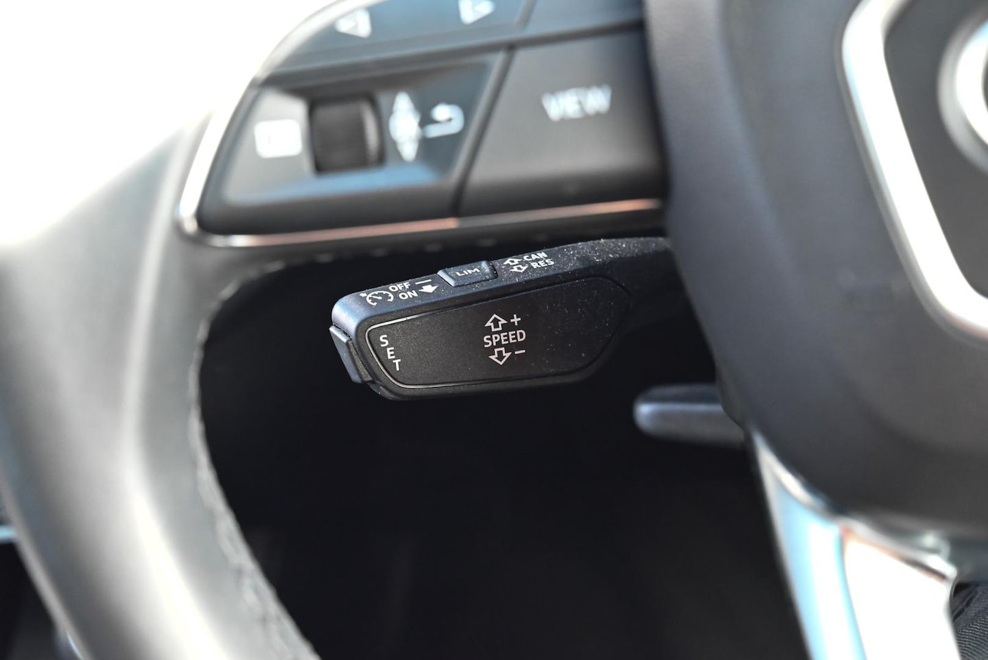 Image about Audi Q5 40 TDI quattro S tronic