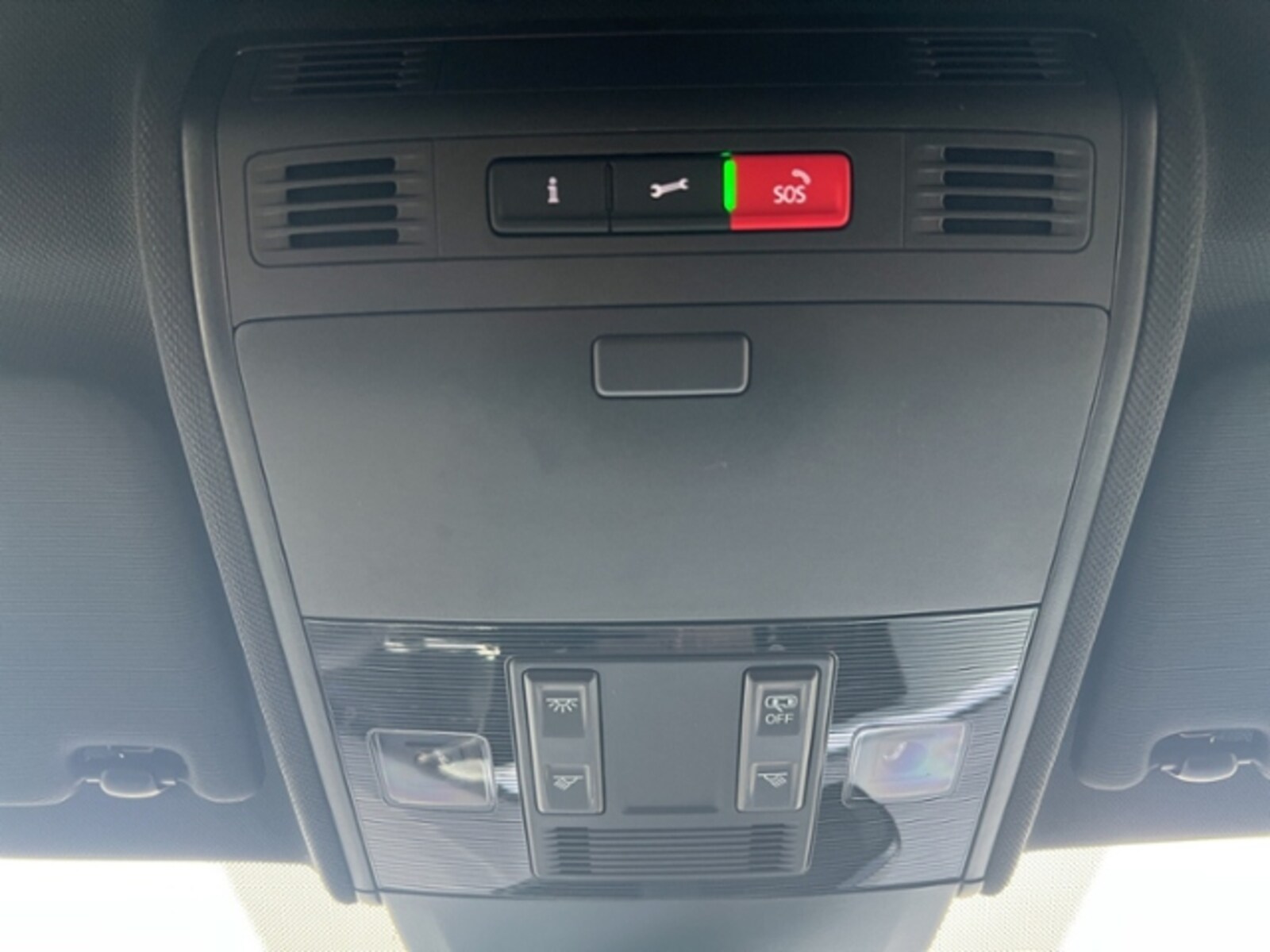 Volkswagen Taigo – Bild 16
