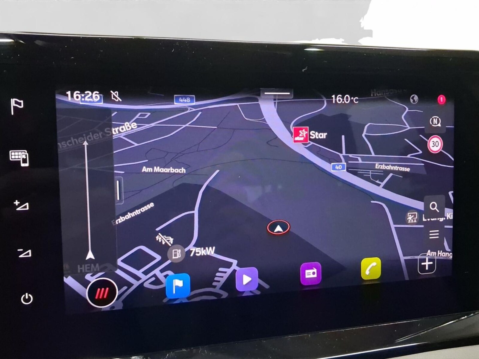 SEAT Ibiza – Bild 13