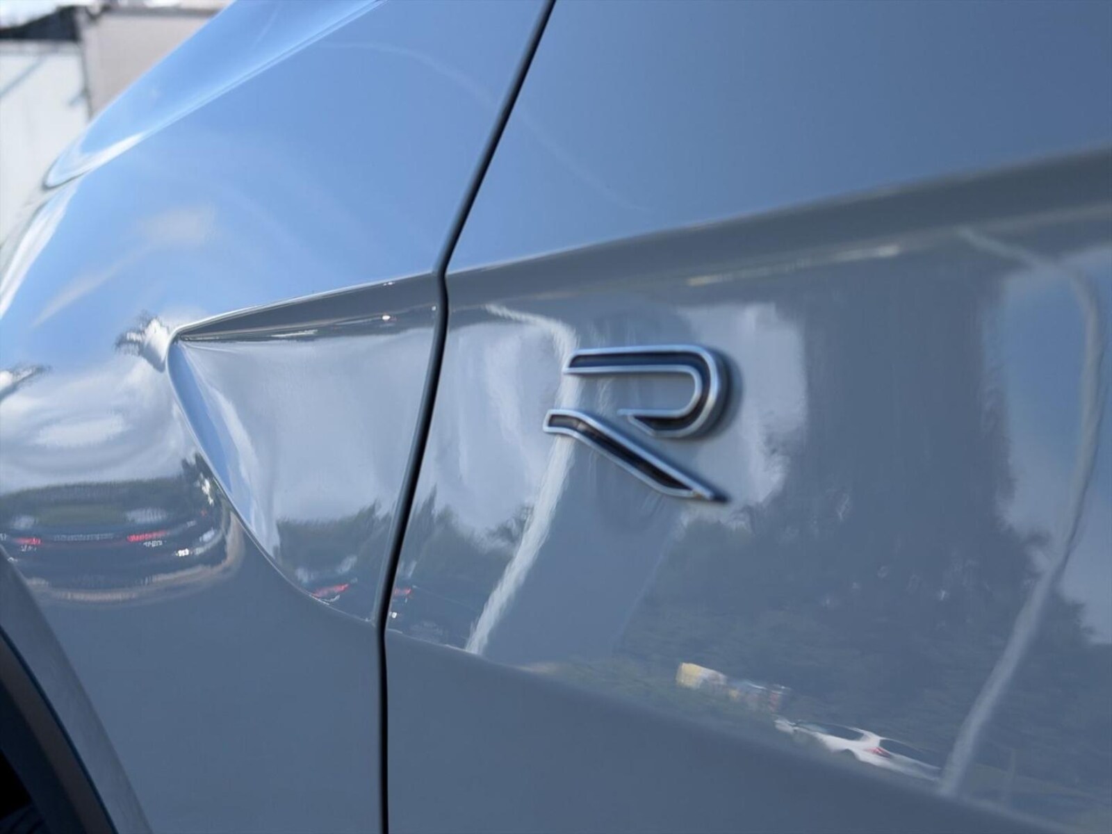 Volkswagen T-Cross – Bild 16