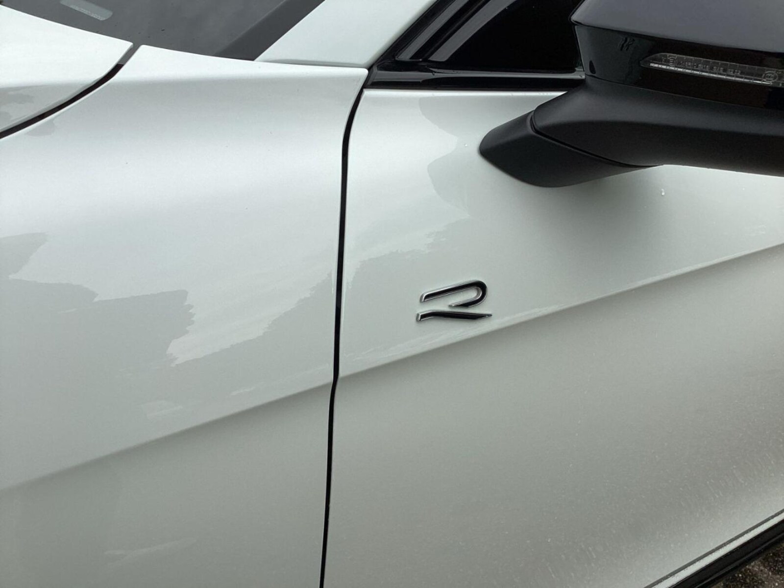 Volkswagen Passat – Bild 20