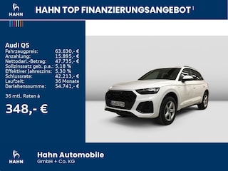 zweites Vorschaubild