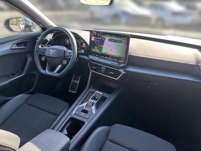 Bild des Autos 18