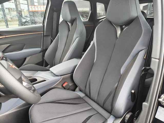 Bild des Autos 10