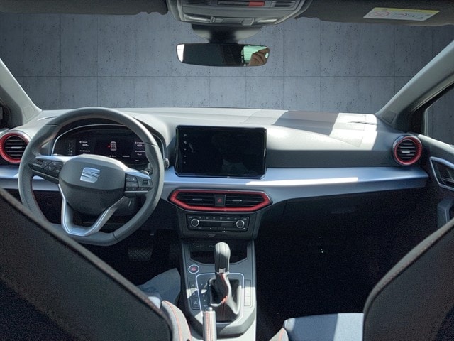 Bild des Autos 10