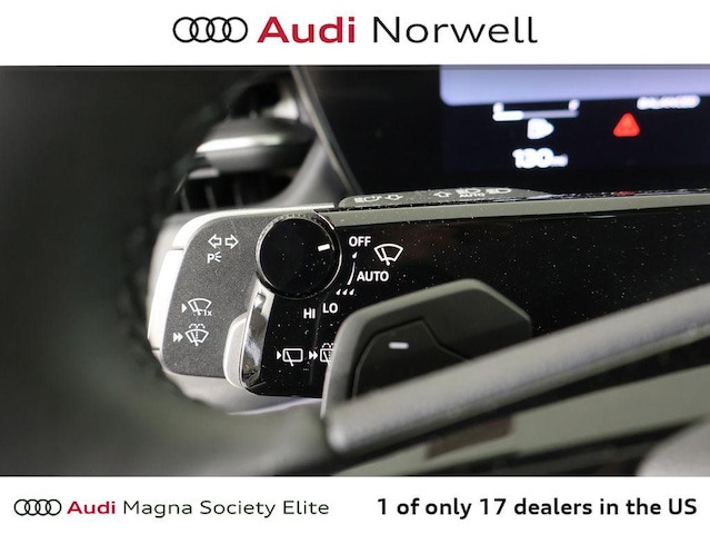 2026 Audi Q3 Base - Photo 27
