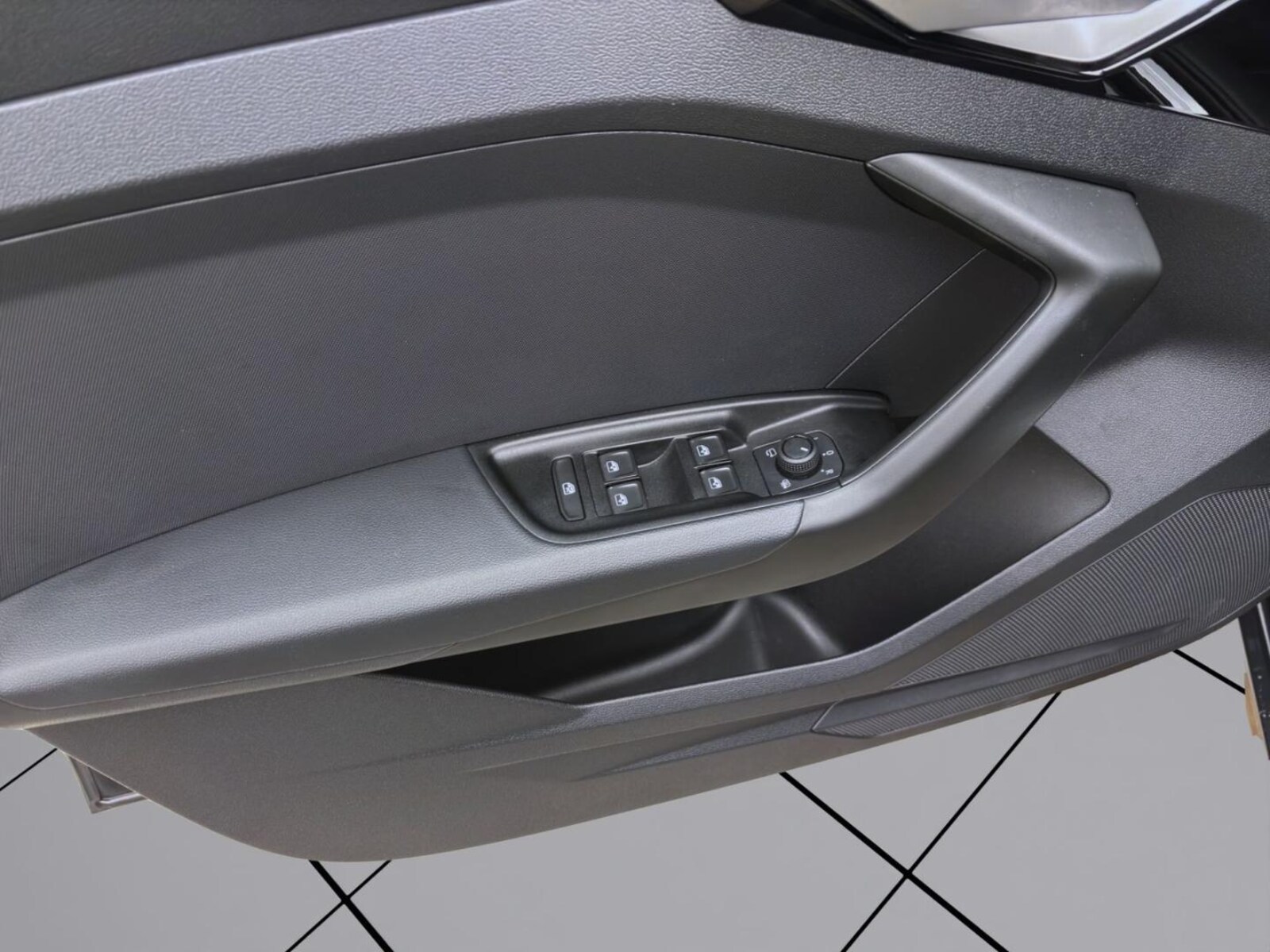 Audi A1 Sportback – Bild 11