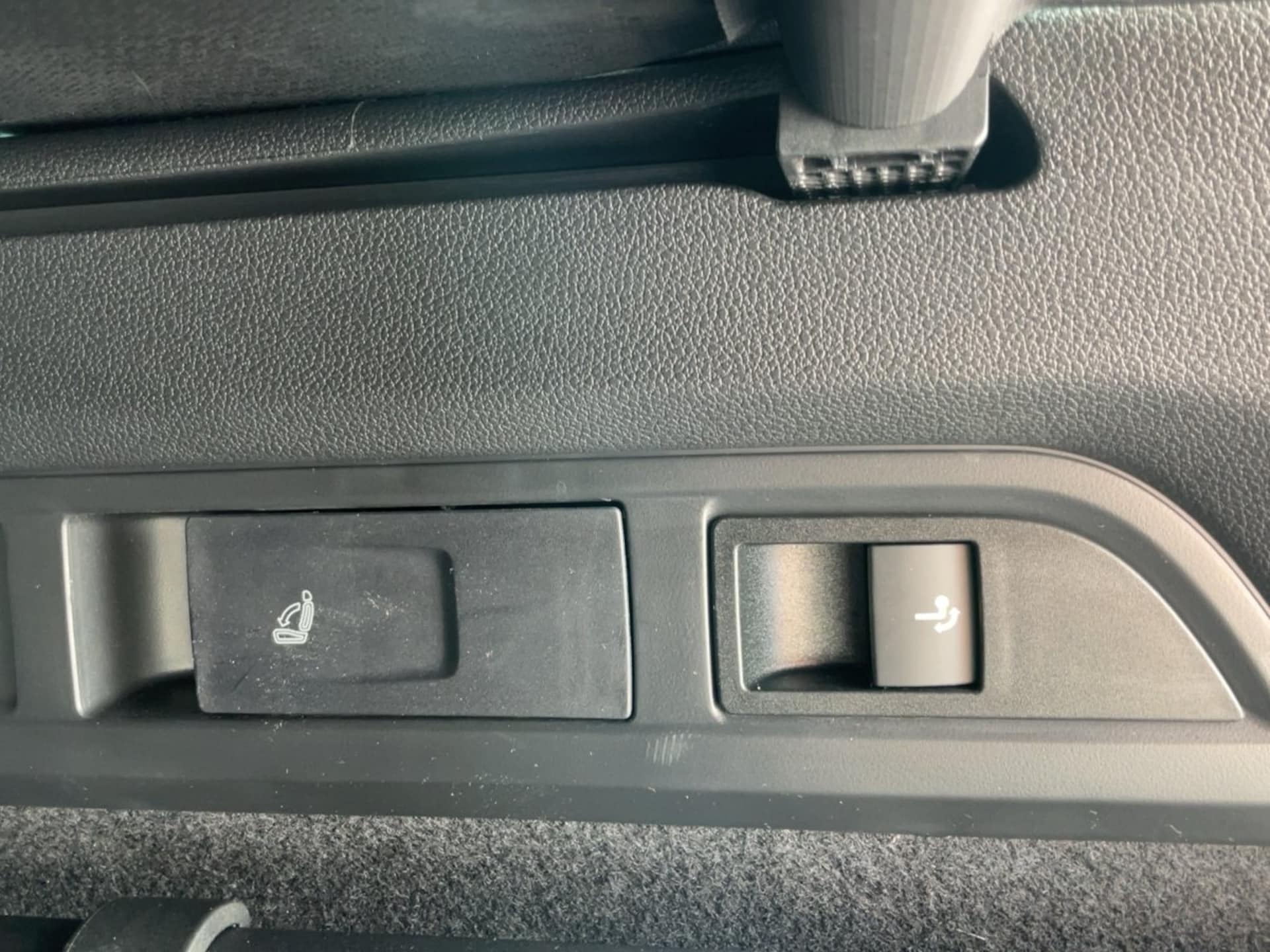 Skoda Kodiaq Sportline