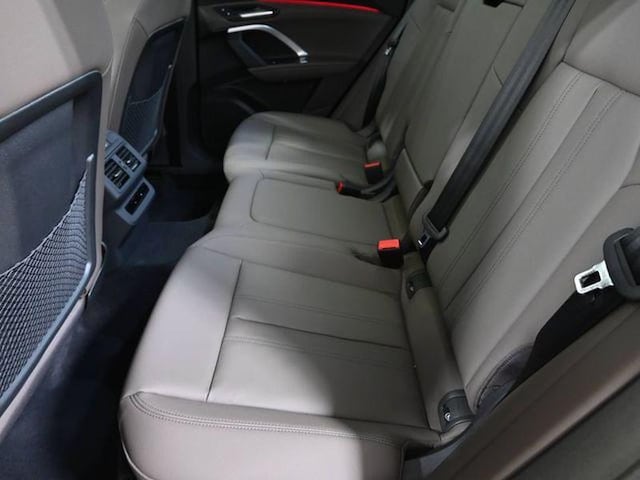 2026 Audi Q5 Premium Plus - Photo 9