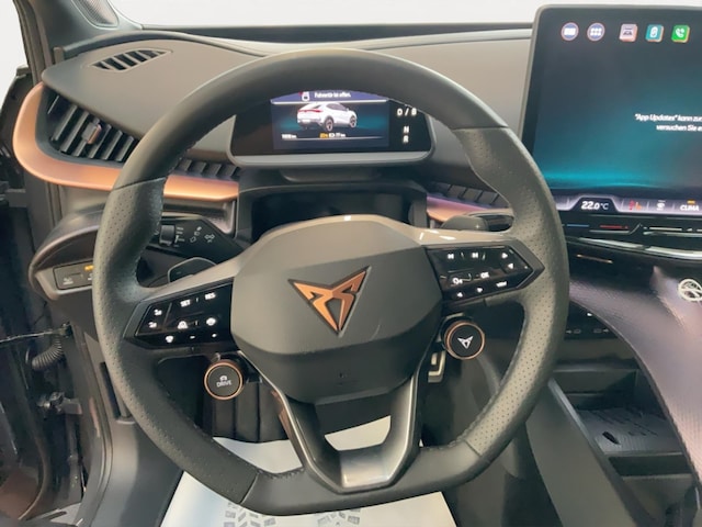 Bild des Autos 9