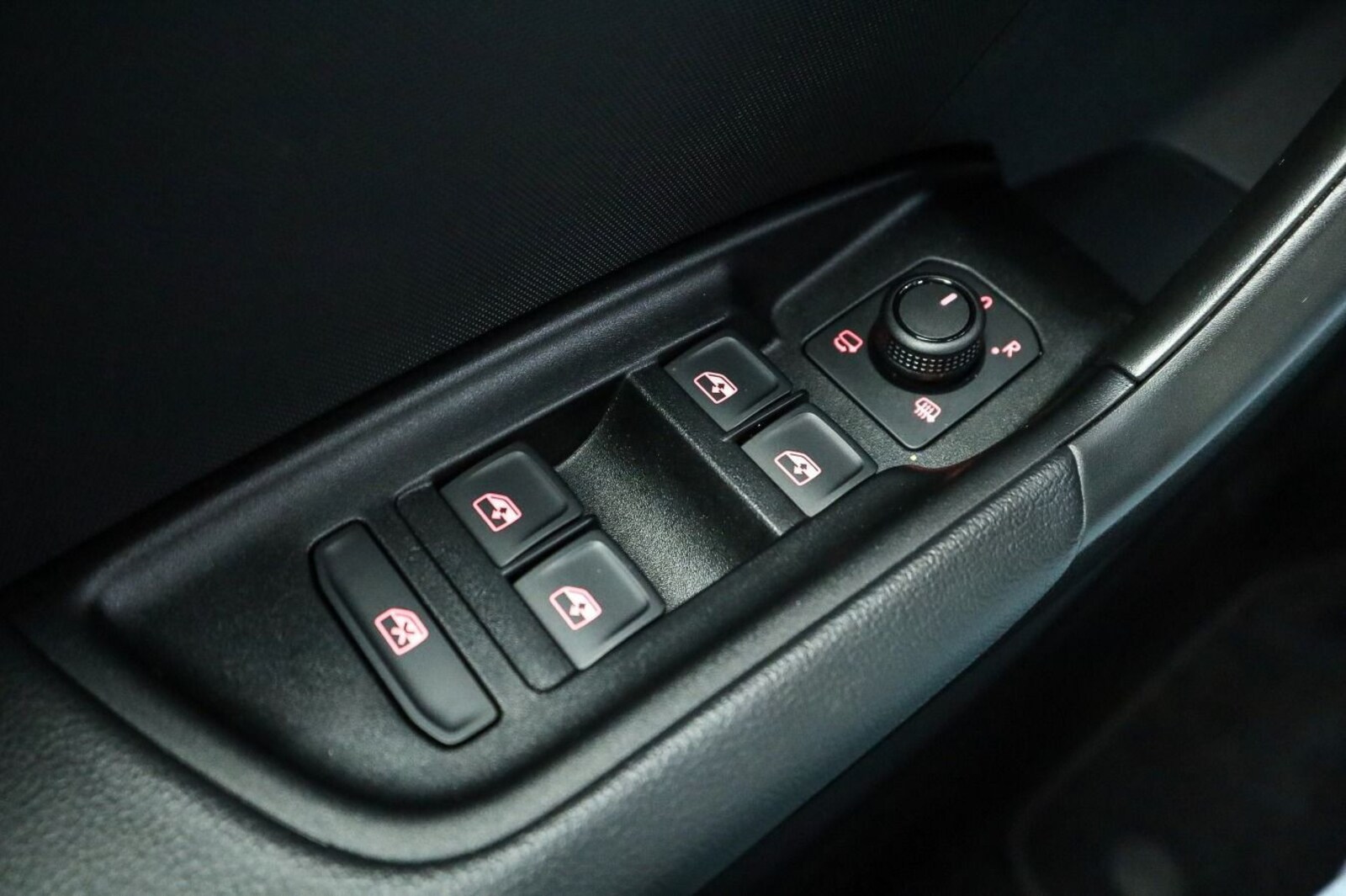 Audi A1 allstreet – Bild 19